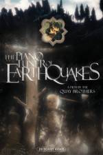 Watch The PianoTuner of EarthQuakes Alluc