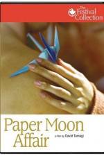 Watch Paper Moon Affair Alluc