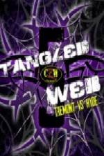 Watch CZW 'Tangled Web V' Alluc
