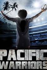 Watch Pacific Warriors Alluc