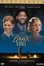 Watch The Legend of Bagger Vance Alluc