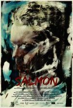 Watch Salmon (Short 2023) Alluc