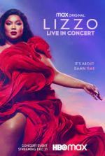 Watch Lizzo: Live in Concert Alluc