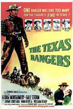 Watch The Texas Rangers Alluc