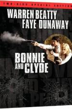 Watch Bonnie and Clyde Alluc