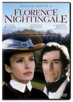 Watch Florence Nightingale Alluc