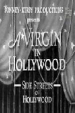 Watch A Virgin in Hollywood Alluc