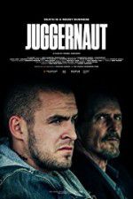 Watch Juggernaut Movie2k