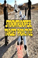 Watch Stormtrooper Target Practice Alluc