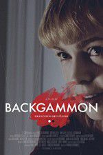 Watch Backgammon Alluc