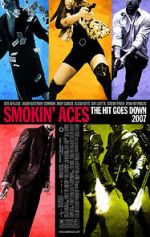 Watch Smokin\' Aces Alluc