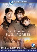 Watch Love Finds You in Sugarcreek Online Alluc