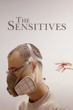 Watch The Sensitives Alluc