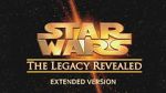 Watch Star Wars: The Legacy Revealed Alluc