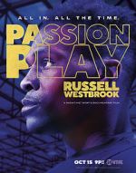 Watch Passion Play: Russell Westbrook Alluc