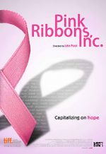 Watch Pink Ribbons, Inc. Alluc