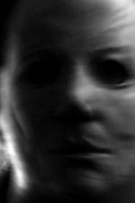 Watch Michael Myers: Absolute Evil Alluc