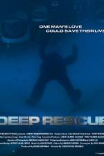 Watch Deep Rescue Alluc