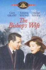 Watch The Bishop's Wife Alluc