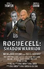 Watch Rogue Cell: Shadow Warrior Alluc