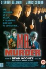 Watch Mr. Murder Alluc