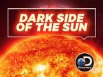 Watch The Dark Side of the Sun Alluc