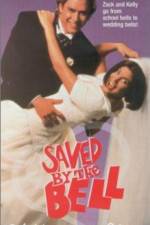 Watch Saved by the Bell Wedding in Las Vegas Alluc