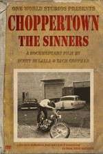 Watch Choppertown: The Sinners Alluc
