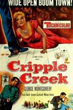 Watch Cripple Creek Alluc