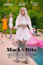 Watch Mack & Rita Alluc