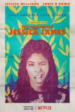 Watch The Incredible Jessica James Alluc