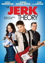 Watch The Jerk Theory Alluc