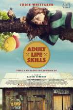 Watch Adult Life Skills Alluc
