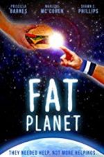 Watch Fat Planet Alluc