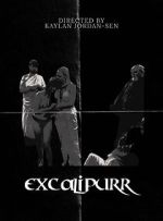 Watch Excalipurr (Short 2022) Alluc