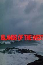 Watch Islands of the West Alluc
