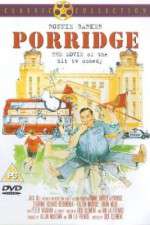 Watch Porridge Alluc