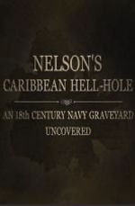 Watch Nelson\'s Caribbean Hell-Hole: An Eighteenth Century Navy Graveyard Uncovered Alluc