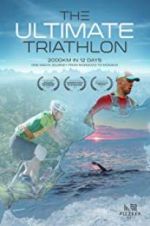 Watch The Ultimate Triathlon Alluc