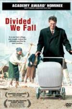 Watch Divided We Fall Alluc