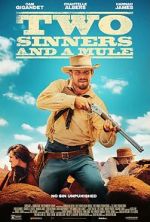 Watch Two Sinners and a Mule Alluc