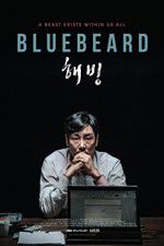 Watch Bluebeard Alluc