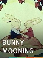 Watch Bunny Mooning (Short 1937) Alluc