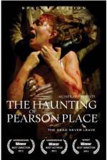 Watch The Haunting of Pearson Place Alluc