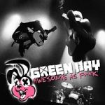 Watch Green Day: Awesome As F**K Alluc