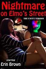 Watch Nightmare on Elmo's Street Alluc
