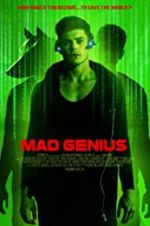 Watch Mad Genius Alluc