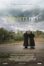 Watch Prophet's Prey Online Alluc