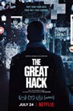 Watch The Great Hack Alluc