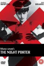 Watch The Night Porter Alluc